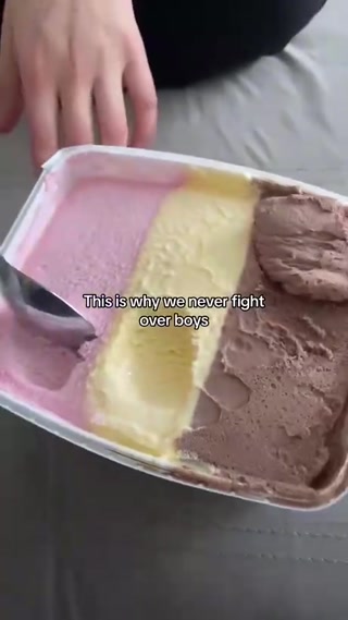 Creative: caff4fc47fe836ce45c52042b5af0d8f