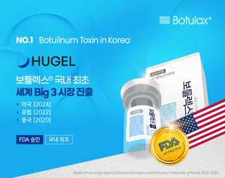 Creative: cb04e008158badc75b3ed097b2293182