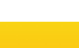 Creative: cb065be7be49777d919e693cd925234d