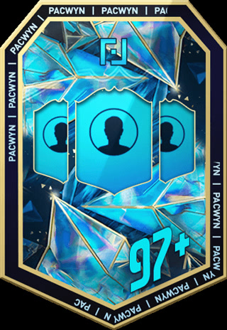 cb118095a449cfd066641a18a59d0984