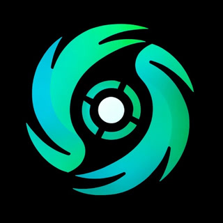 Creative: cb171acbe934574f9a9e818dc8bd9509