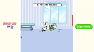 Creative: cb1b3eb20262703a70026b37f0bdbb06