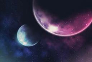 Creative: cb234222747177d6f203d2297bf5dad2