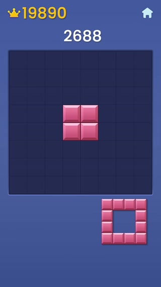 Creative: cb289af96ba7f681ebd59bd261af3148