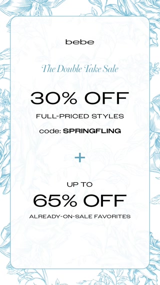 Creative: cb37b0e46a2e6db698e958e667441c74