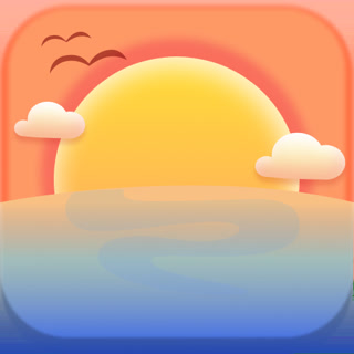 cb37e420f67d46f7761eab4002ea1b50