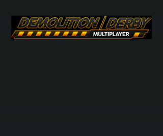 cb3c9c718a5d308f051cd1fa84195d4b