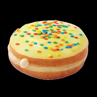 Creative: cb4221142a6559f629cc47cd00c9d239