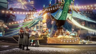 Creative: cb44431d2ff9ecf7ec991400df416a2e