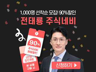 Creative: cb45c309a0cc47207a62a3bbd7db30e7