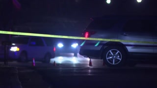 Creative: cb474d10c58a1644aee95b6c4f392f32