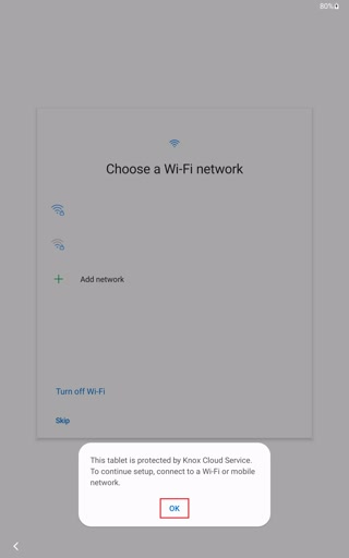 Creative: cb48a117e8247bcbe117fb1d910b3b2e