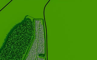 cb4b48865e5c7780dd09aba46fc43367