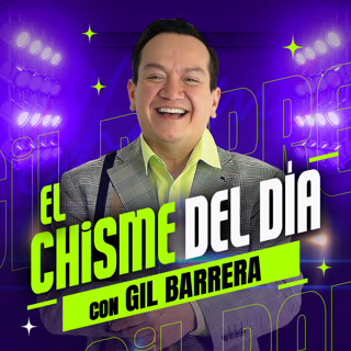 Creative: cb572447ca40181deb161e89bee74651