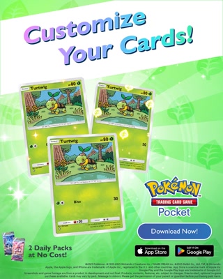 cb5db75acfe00e1fa2e9e2aeb12e6da7