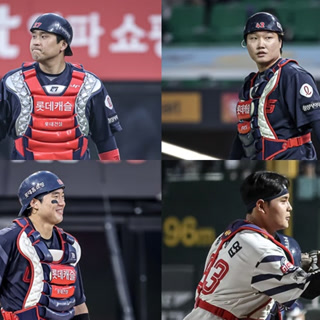 Creative: cb63b65e6abe8adecde282f20a96595e