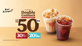 cb642eb43e61b8a2f5539d1b88cad8d6