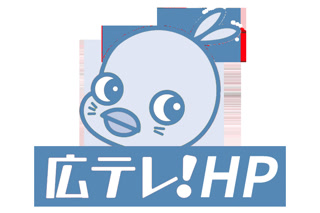 Creative: cb653c48cef1c0334c487b17ee5acd69