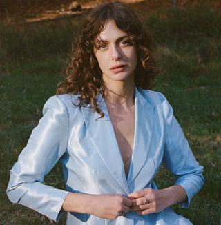 cb65b098fe1539883ab99f25910ba6e9