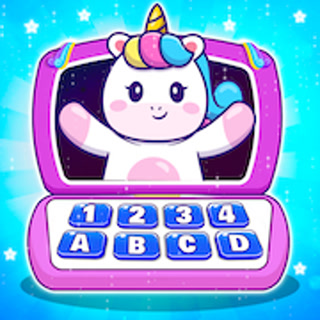 Creative: cb68484056b0ebf8731952236b83692c