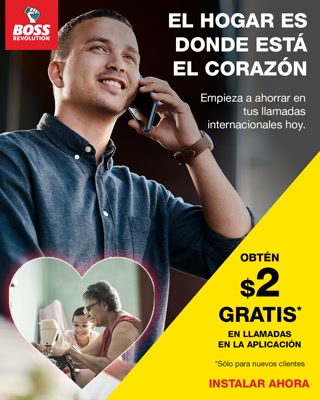 Creative: cb68ba8e755170efce5d201ec4255725