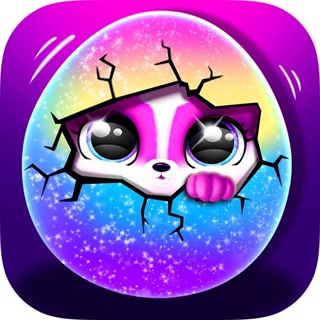 Creative: cb6e9fde1082c6162f3c92dc3c2007a7