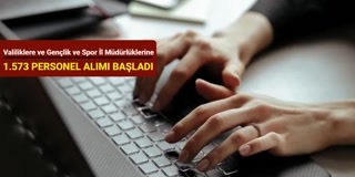 cb76fbf6bef0352eb019936604da965e