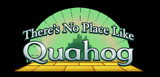 Creative: cb77b7b70acbf8bdc95e66788024d4af