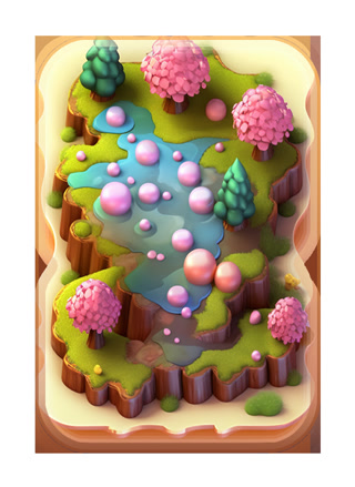 Creative: cb77c3bc968898fdd332ce582fc655f3