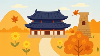 Creative: cb77f49c071a058ba619eea3ca3c71d3