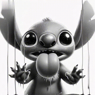 Creative: cb7dd90b60c9a68376d35ada067f4cfc