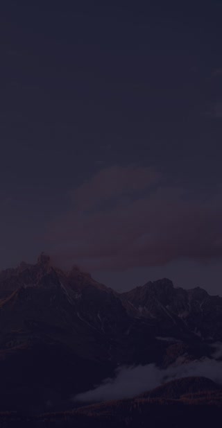 cb81b0f3b47498b8e1518edd3178ba5b