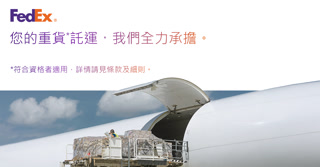 cb830774b8bffdbed13ea9634d3a1bac