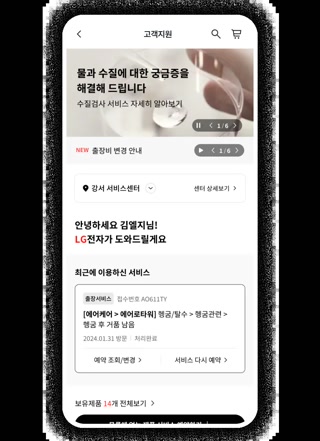 Creative: cb86ea8f0617b1c43017395545d32d7c