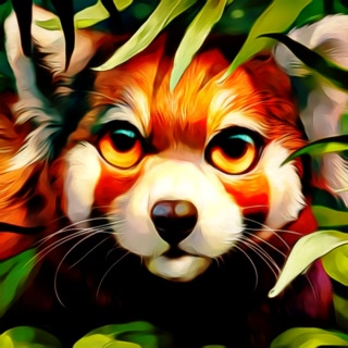 cb88b3b52fae14865bdfeb7608c33706