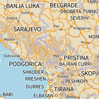 Creative: cb890088fc776df48b6e57aad5bc2235