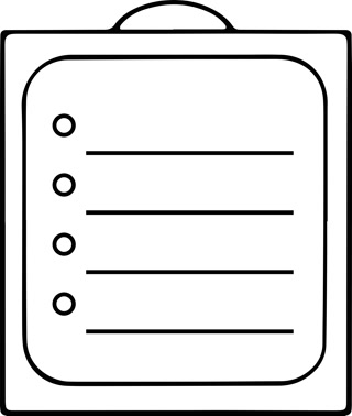 cb8b27f628fc8ac7dd41f2184ebc2be8