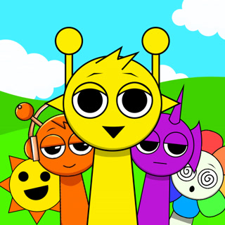 Creative: cb965ab39f7e6e45390cdb049e14b137