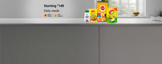 Creative: cb96daa1662793d43fe36513e0d2b871