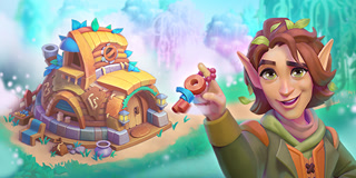 cb9a4109b3d57a0ce6826f47751ac5ea