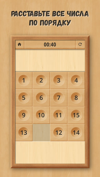 Creative: cb9a6a82717aa341fba7d5dd120d6792