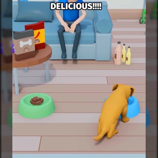 cb9a89547b82196ff01b8df119786b65