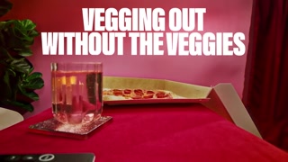 Creative: cb9fd010829f755c045981cf30980d40