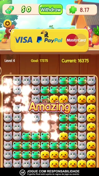 Creative: cba0e4cf8e4fa0c6018bd2e5af956315