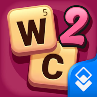 Creative: cba245460e1f4fd29eb4fd578cec543d