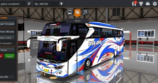 Creative: cba25ede098ae0c568aadd834559d82f