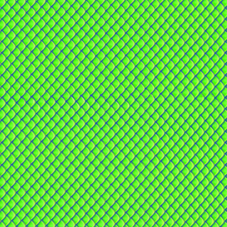 Creative: cba2f84896e05f9ea688e1e6c59a0e17