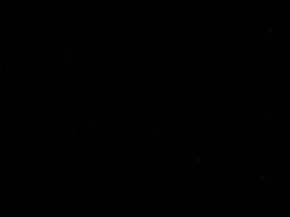 Creative: cba41d20df289852a6e5554e06295ddb