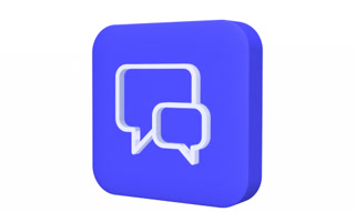 Creative: cba8adab4de7bde1272f898fb0281b19