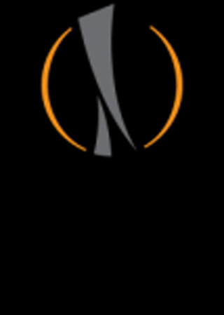 cbae240b2f77341d6feb3c625dc3f334